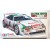 1/24 Tamiya Castrol Toyota Tom's Supra GT 24163